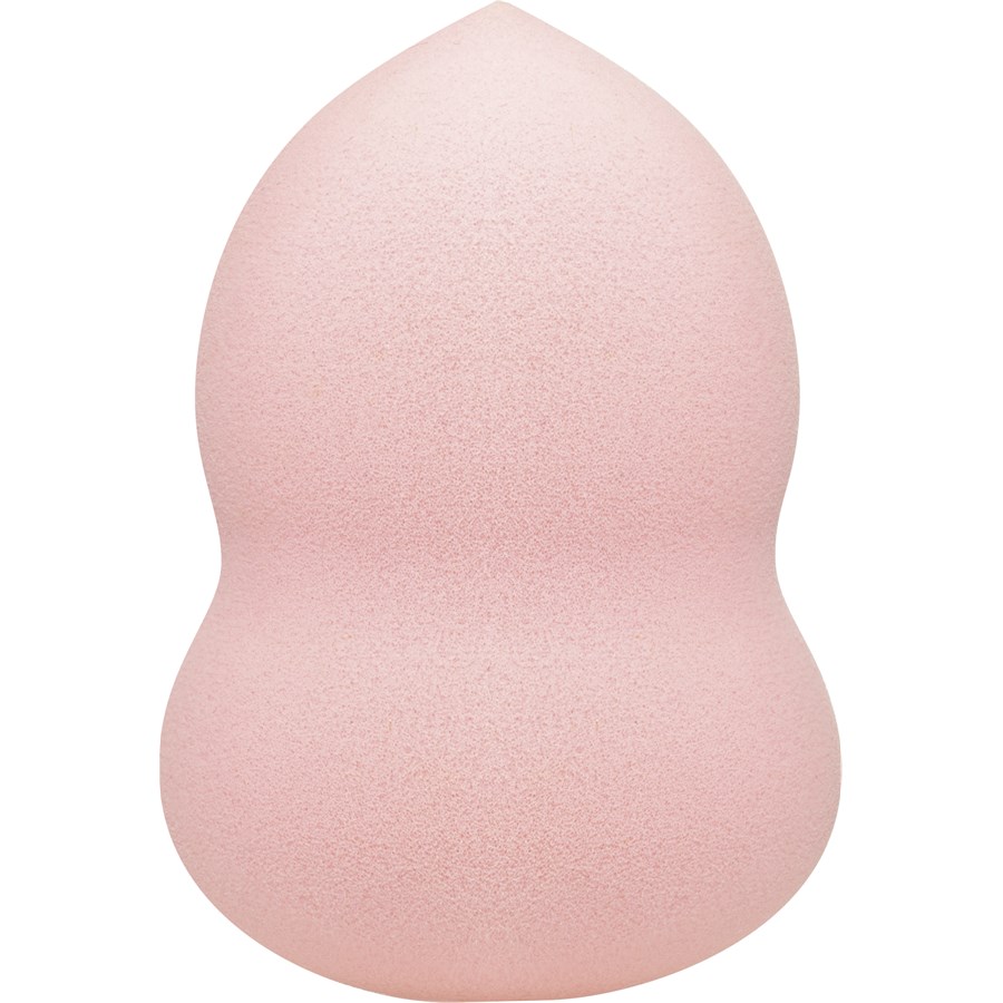Make-Up Sponge