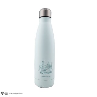 Harry Potter Thermosflasche Hogwarts Express