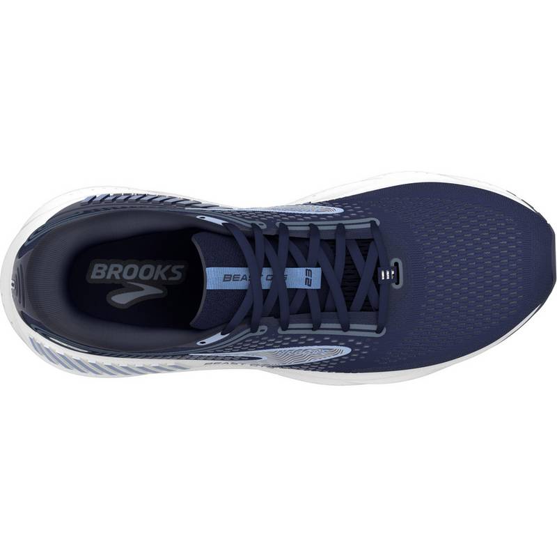 Brooks Beast GTS 23 Laufschuhe Herren