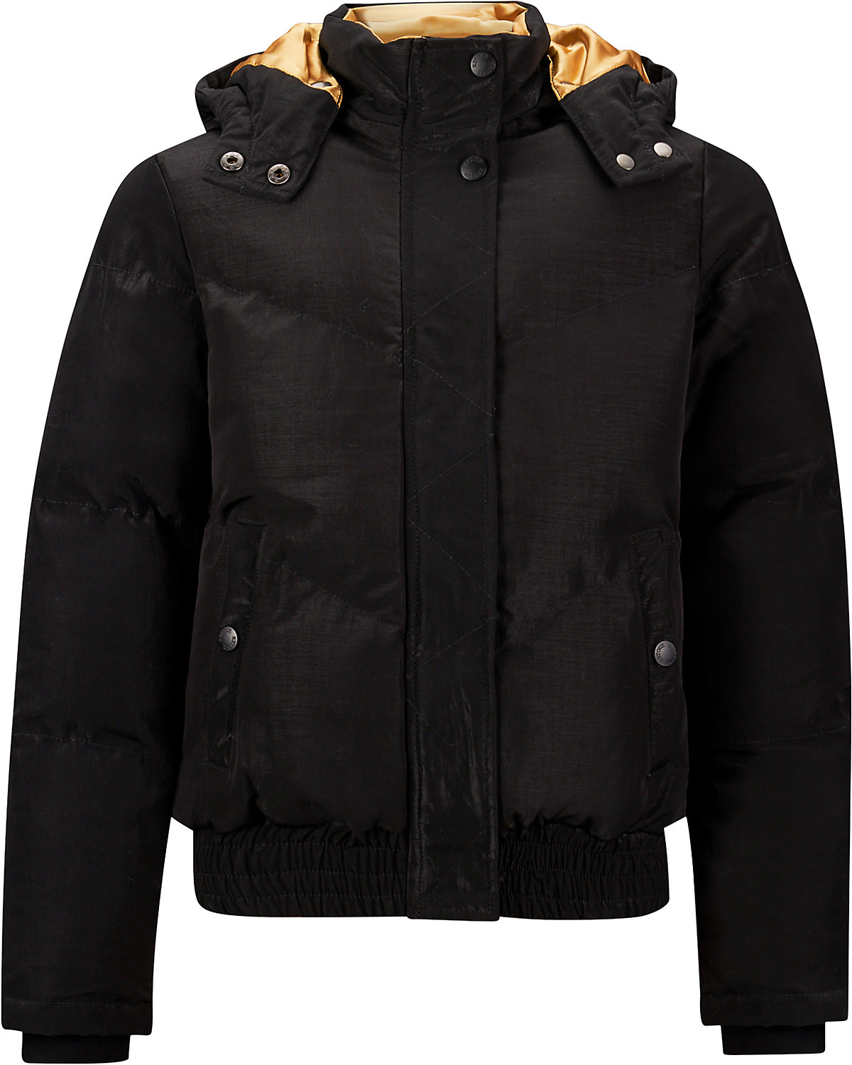 Winterjacke ESTELLE für Mädchen