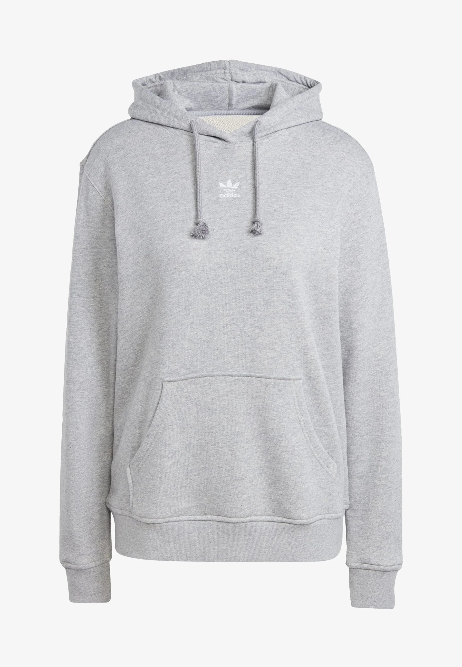 adidas Originals ADICOLOR ESSENTIALS REGULAR - Sudadera con capucha