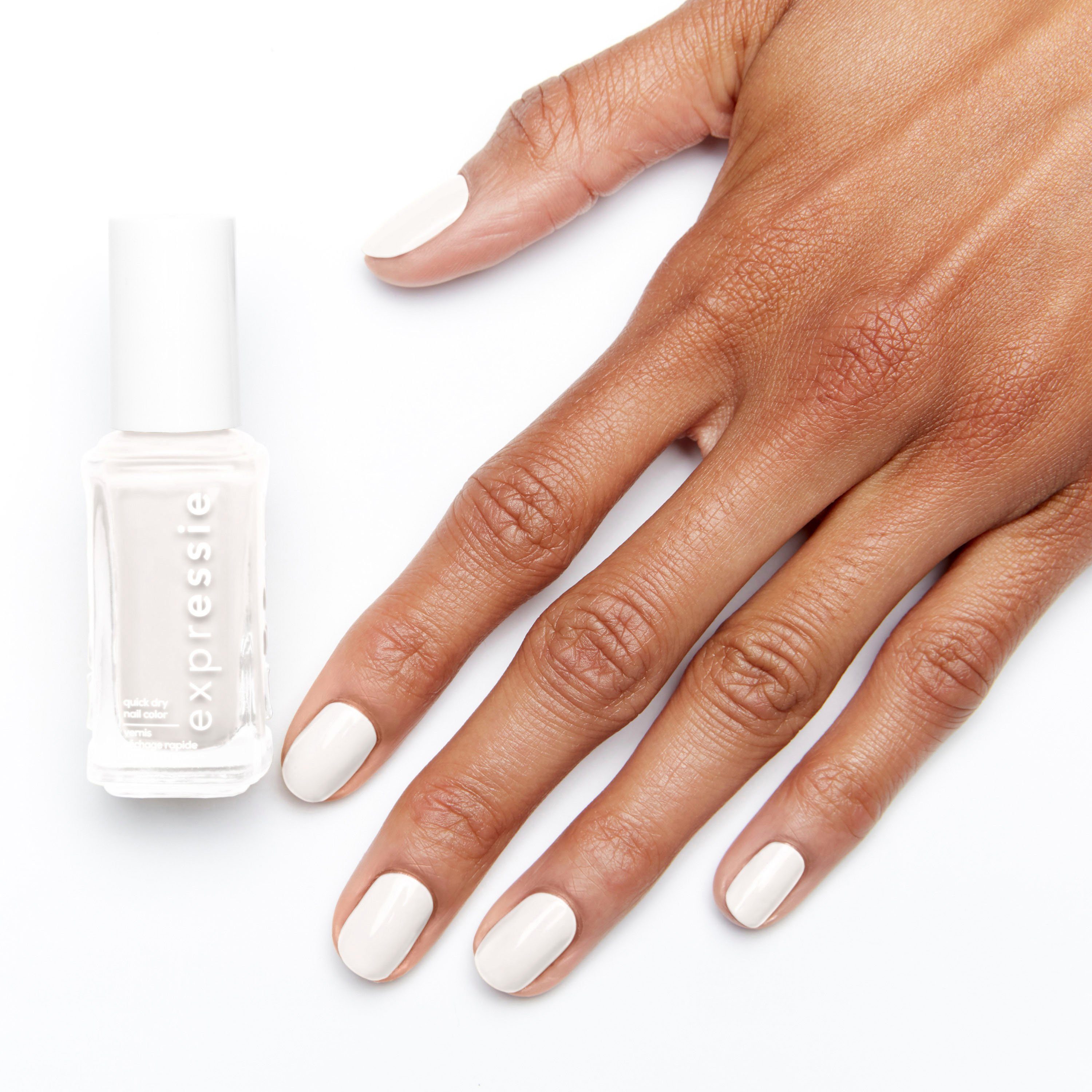 essie Nagellack-Set Essie Nagellack