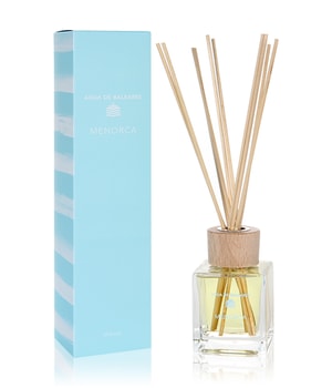 Agua de Baleares Islands Menorca Mikado Raumduft-100 ml
