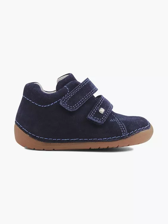 elefanten Leder Lauflerner LOOP, Weite M