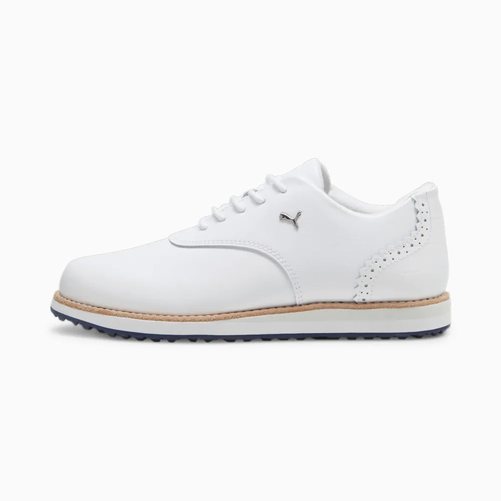 PUMA Avant 379465_05 / weiss