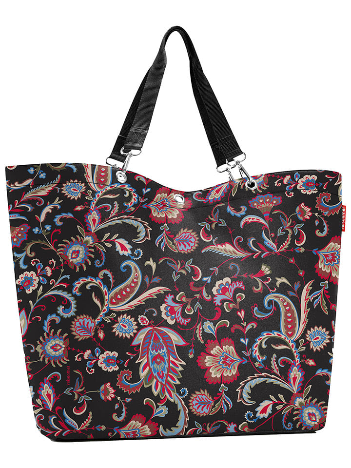 Reisenthel Shopper 