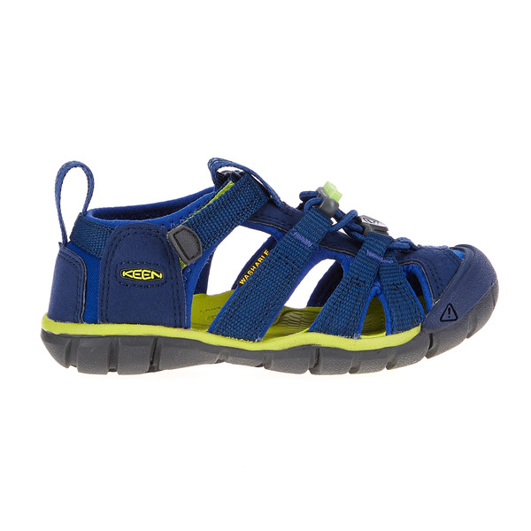 SEACAMP II CNX C Kinder - Outdoor Sandalen