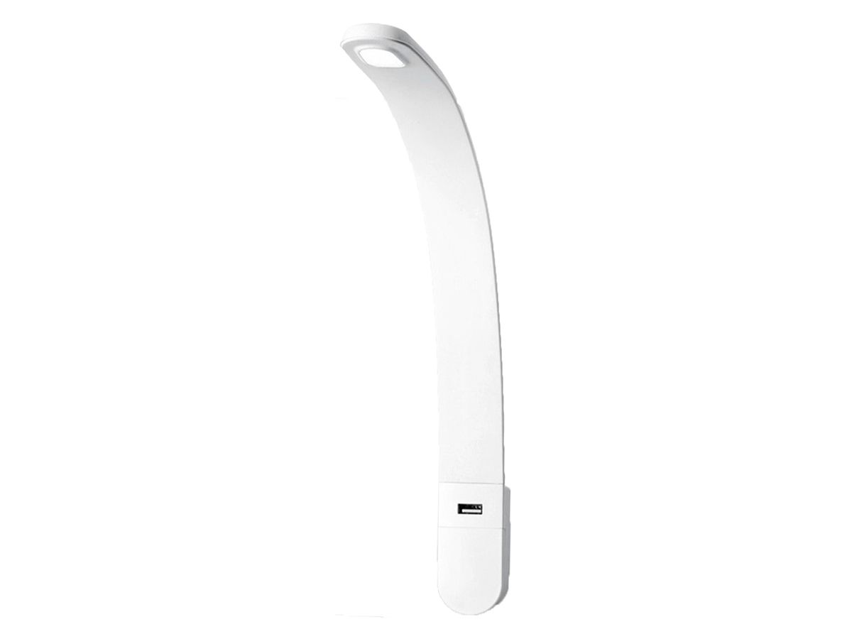 Léon LED-Leselampe flexibel