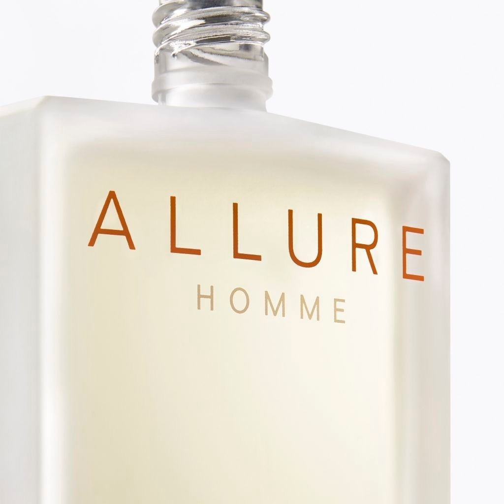 AFTERSHAVE-LOTION