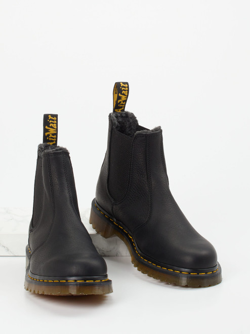 Boot-48110090518 Dr. Martens