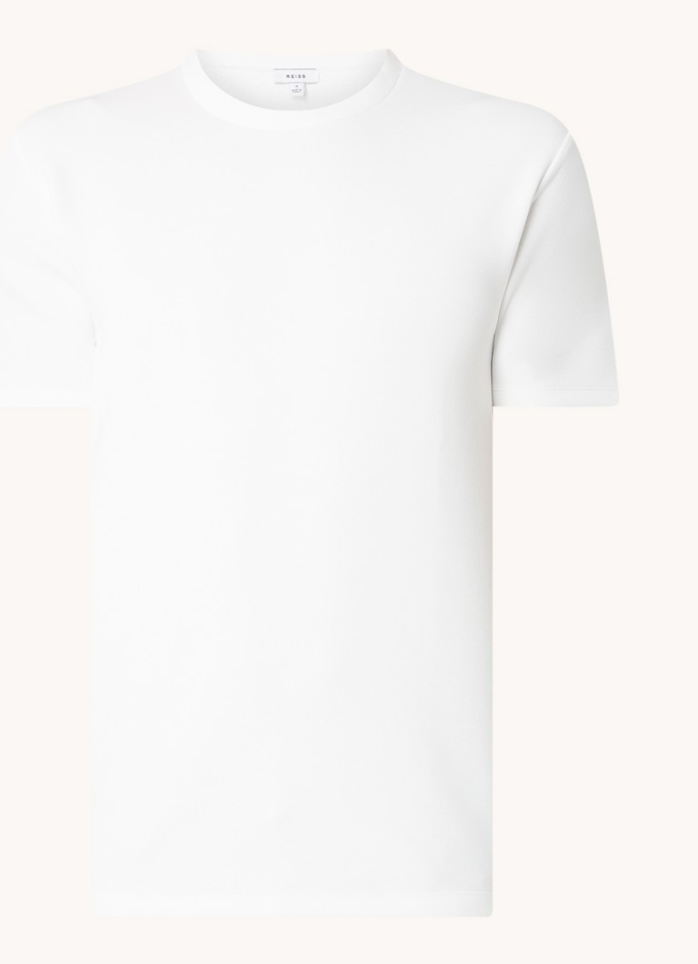 Tricou de scafandru Reiss
