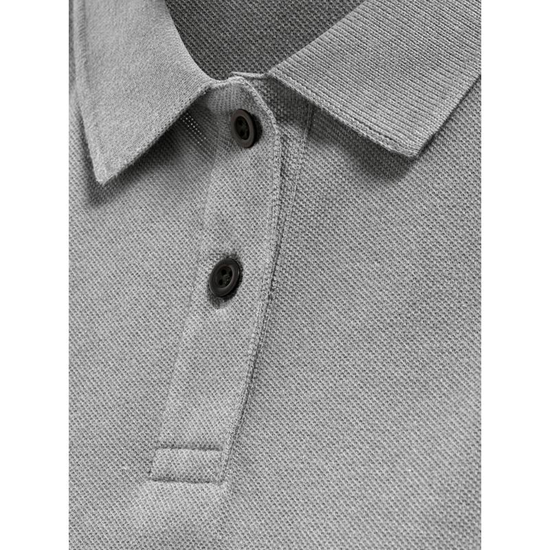 hummel hmlRED STRETCH POLO WOMAN Poloshirt Damen