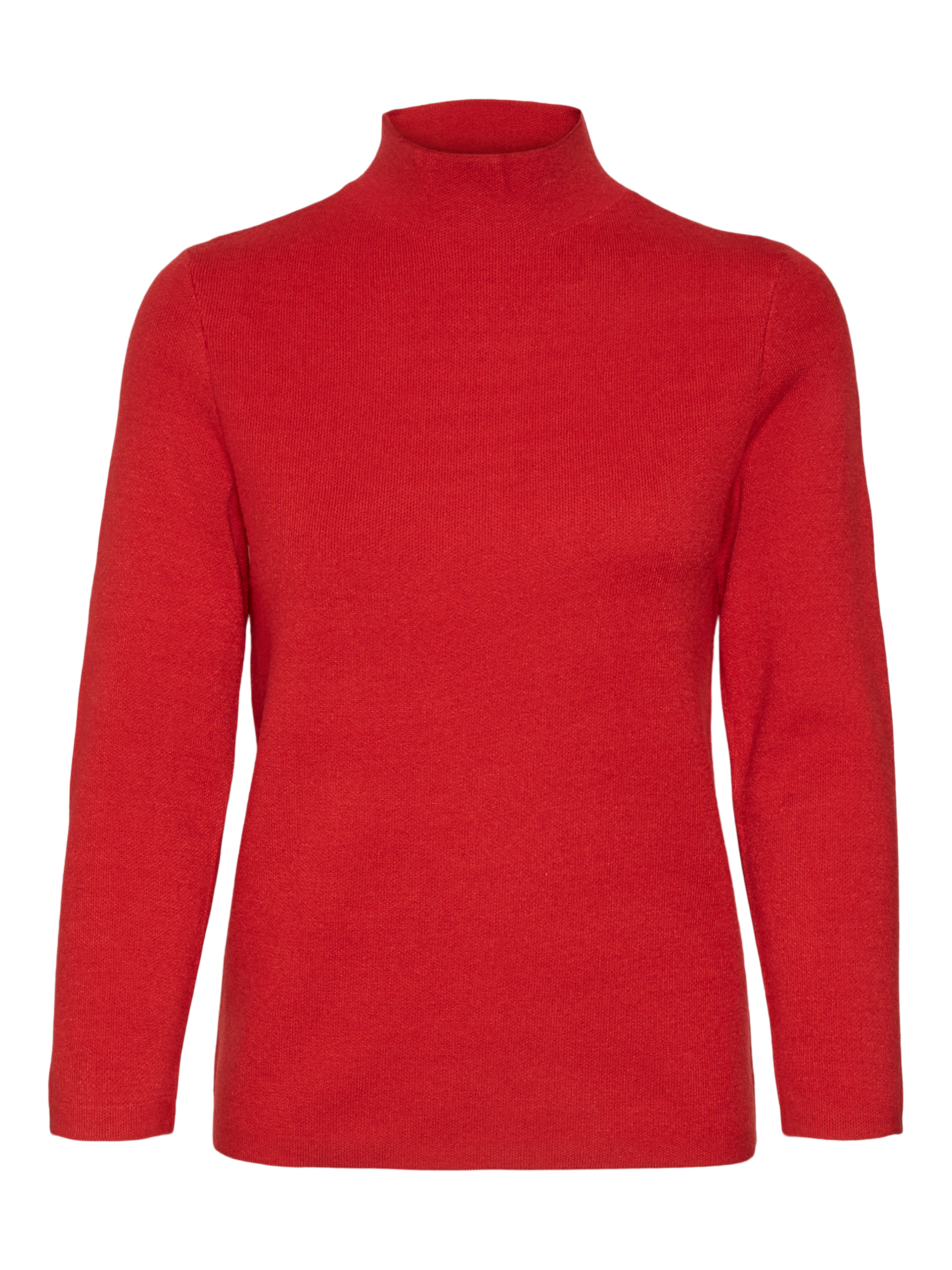 VMGOLD Pullover