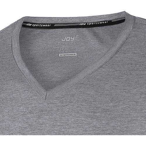 SPORTSWEAR HERREN T-SHIRT ANDRE