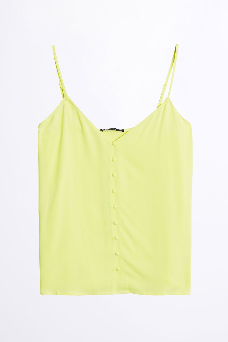 Lively singlet