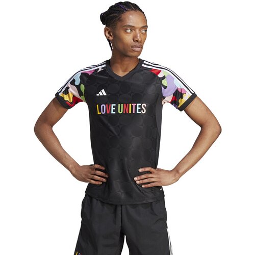 DAMEN TRIKOT PRIDE TIRO