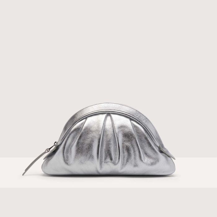 Coccinelle Kind Glat Medium