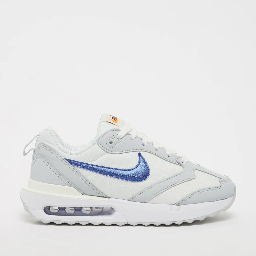 Nike Air Max Dawn DR2395-100 / weiss