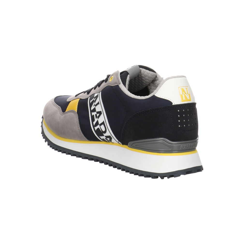 Napapijri Sneaker