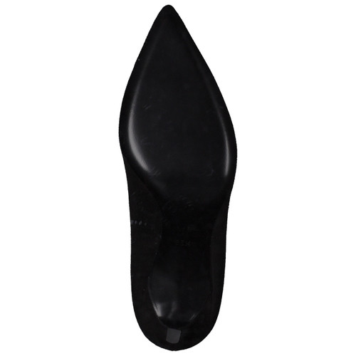 Pumps-14180090067 Konstantin Starke
