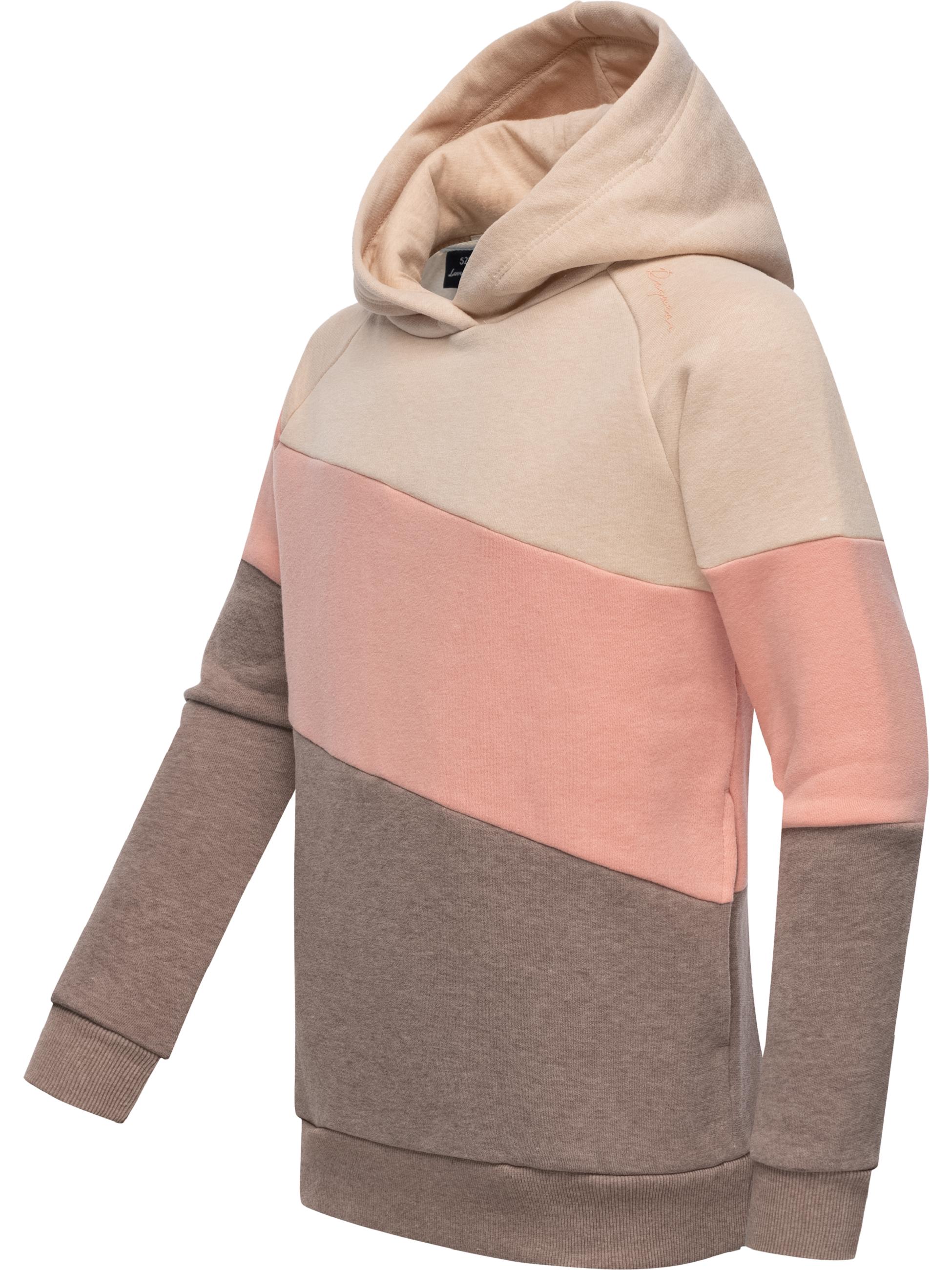 Sweatshirt 'Vendulka'