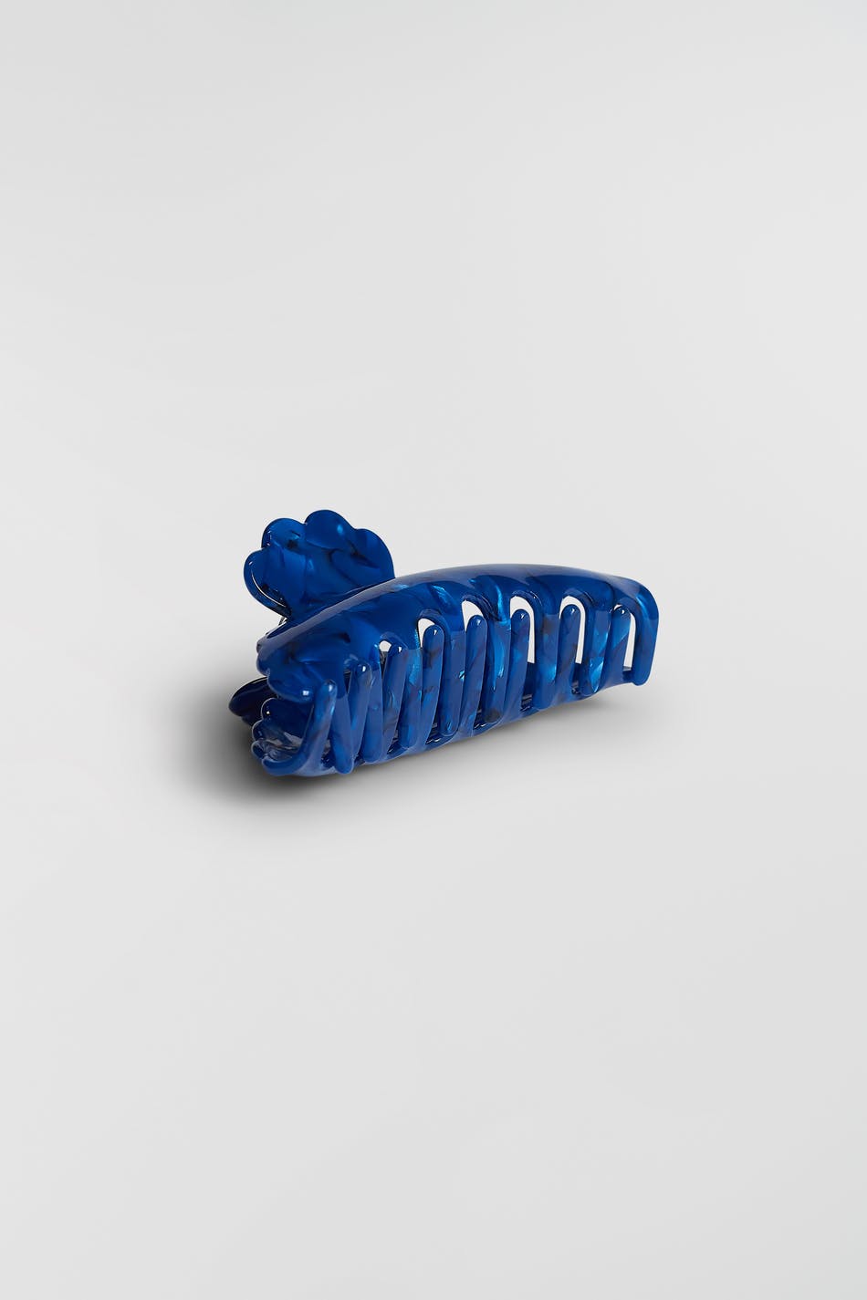 Jennifer hair clip