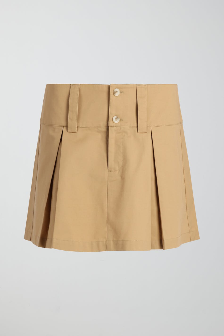 Metsi  skirt