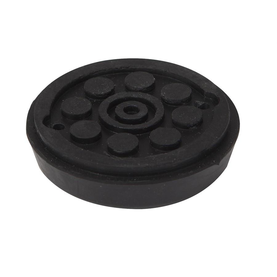 Gummiauflage für Wagenheber N401+N402 - ATU