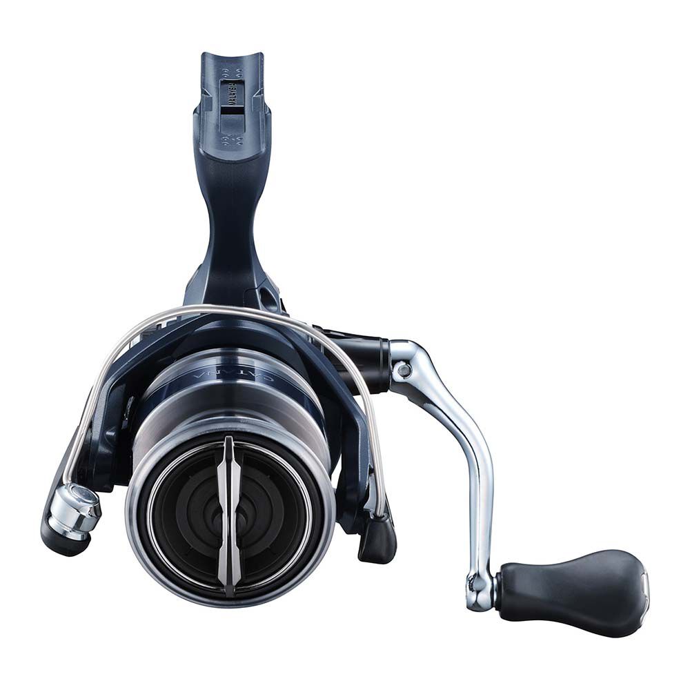 Moulinet Spinning Shimano Catana FE 1000