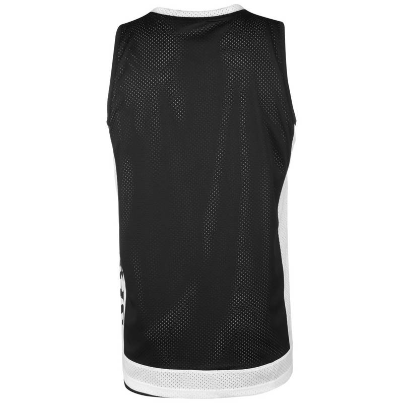 SPALDING Reversible Tanktop Herren