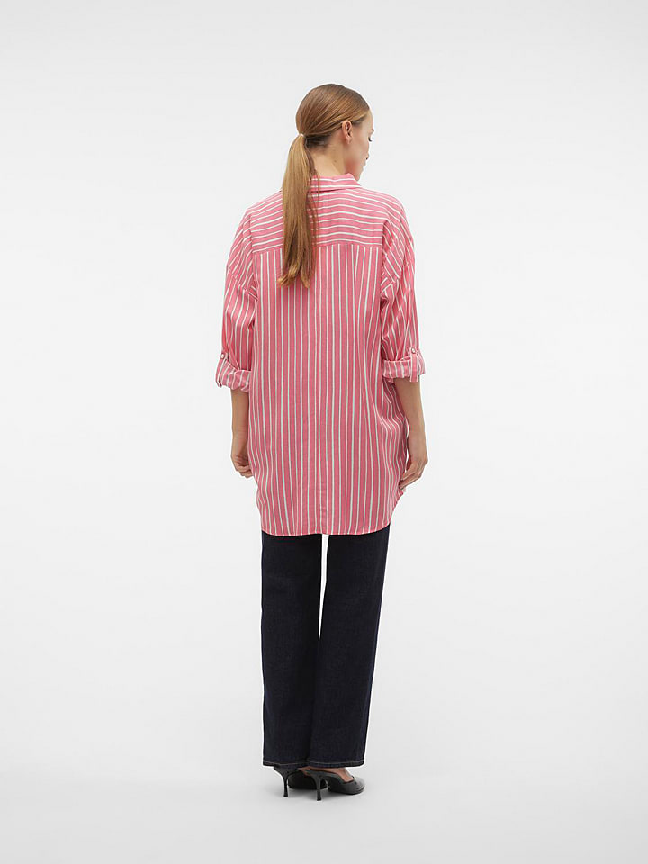 Vero Moda Hemd 