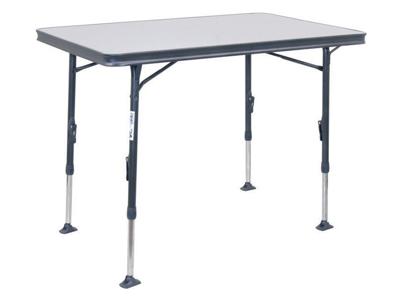 Zweite Chance Crespo AP-246 Tisch