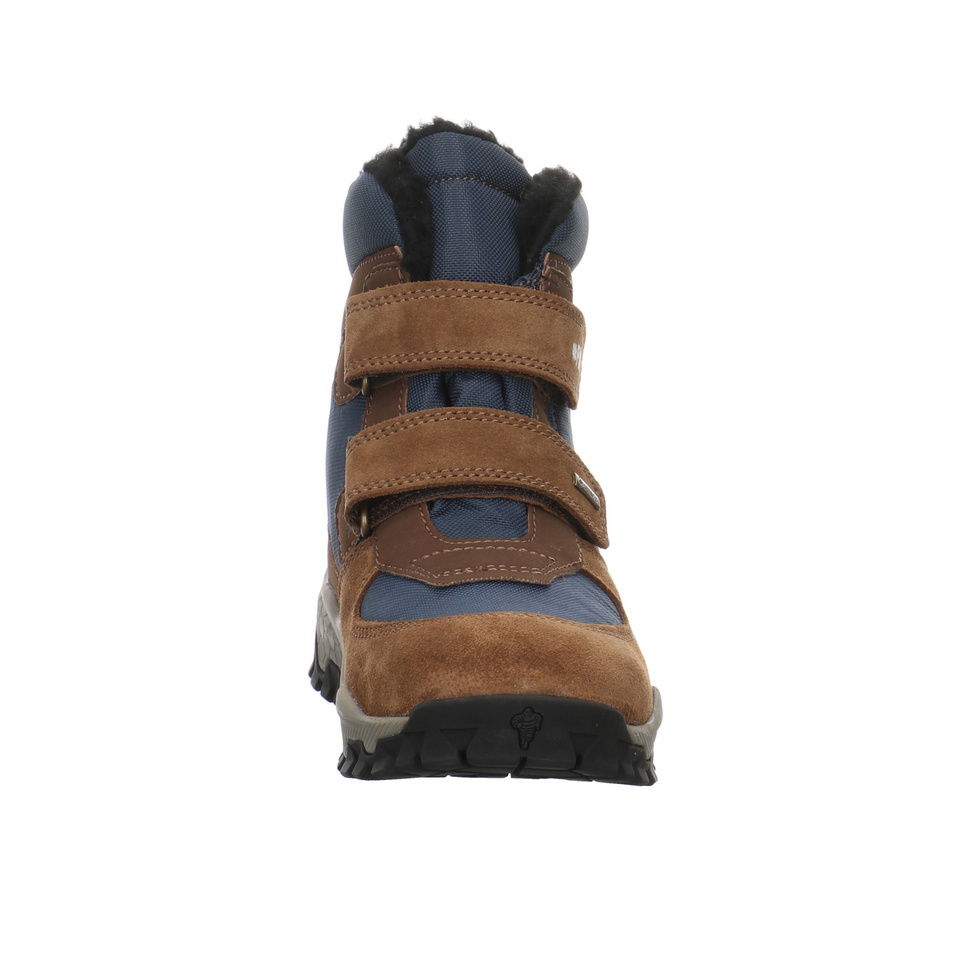 Primigi Klettboots