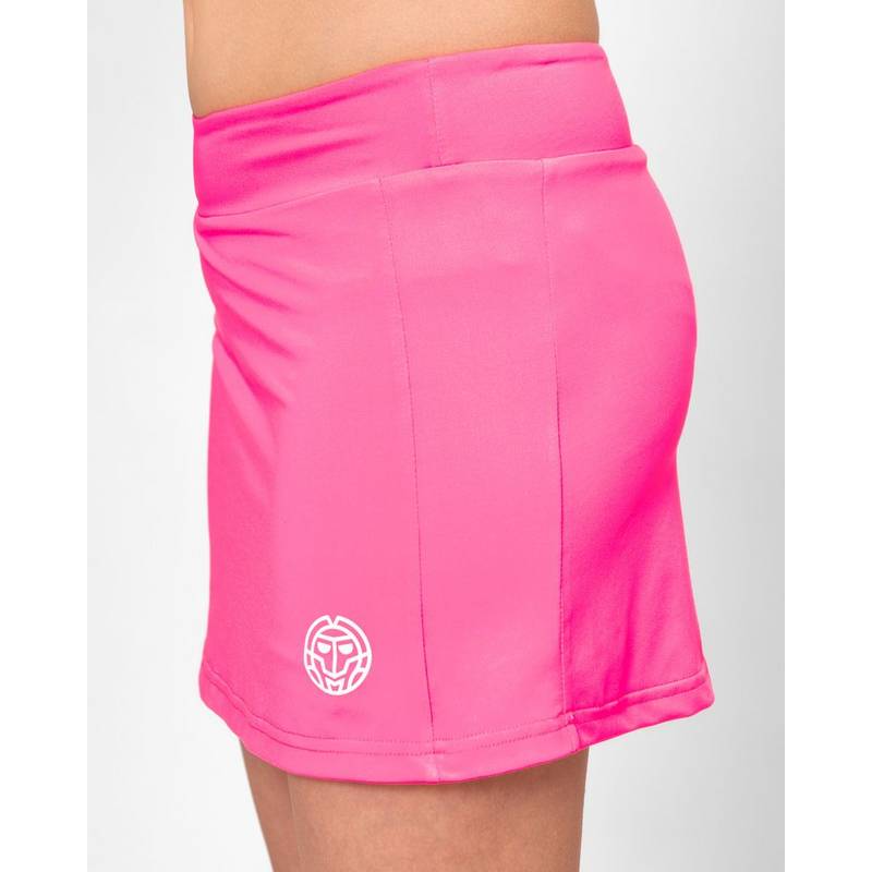 BIDI BADU Crew Junior Skort Skort Mädchen
