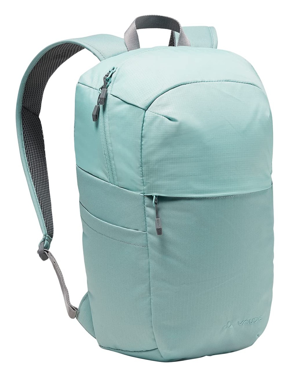 VAUDE Handtaschen grün Yed