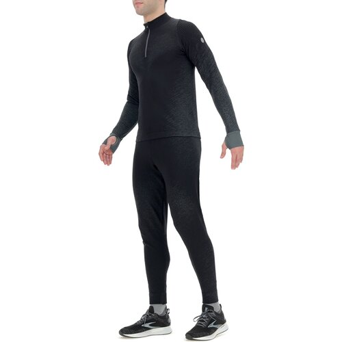 HERREN RUNNING EXCELERATION SHIRT