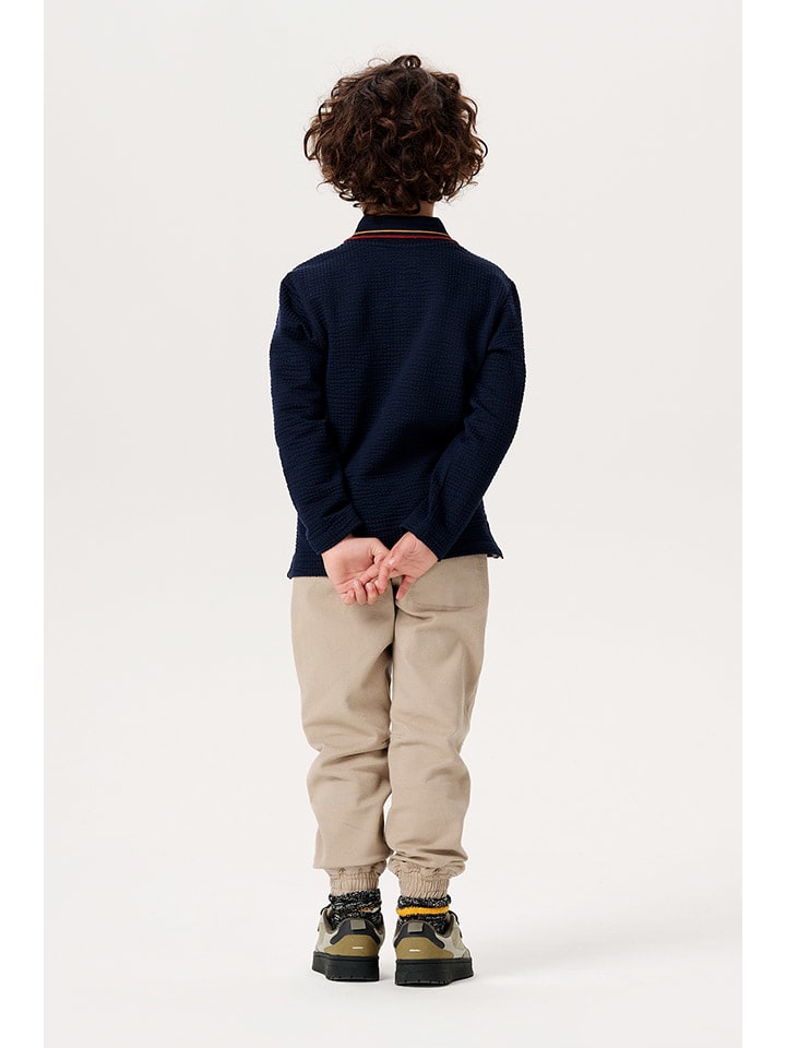 Noppies Poloshirt 