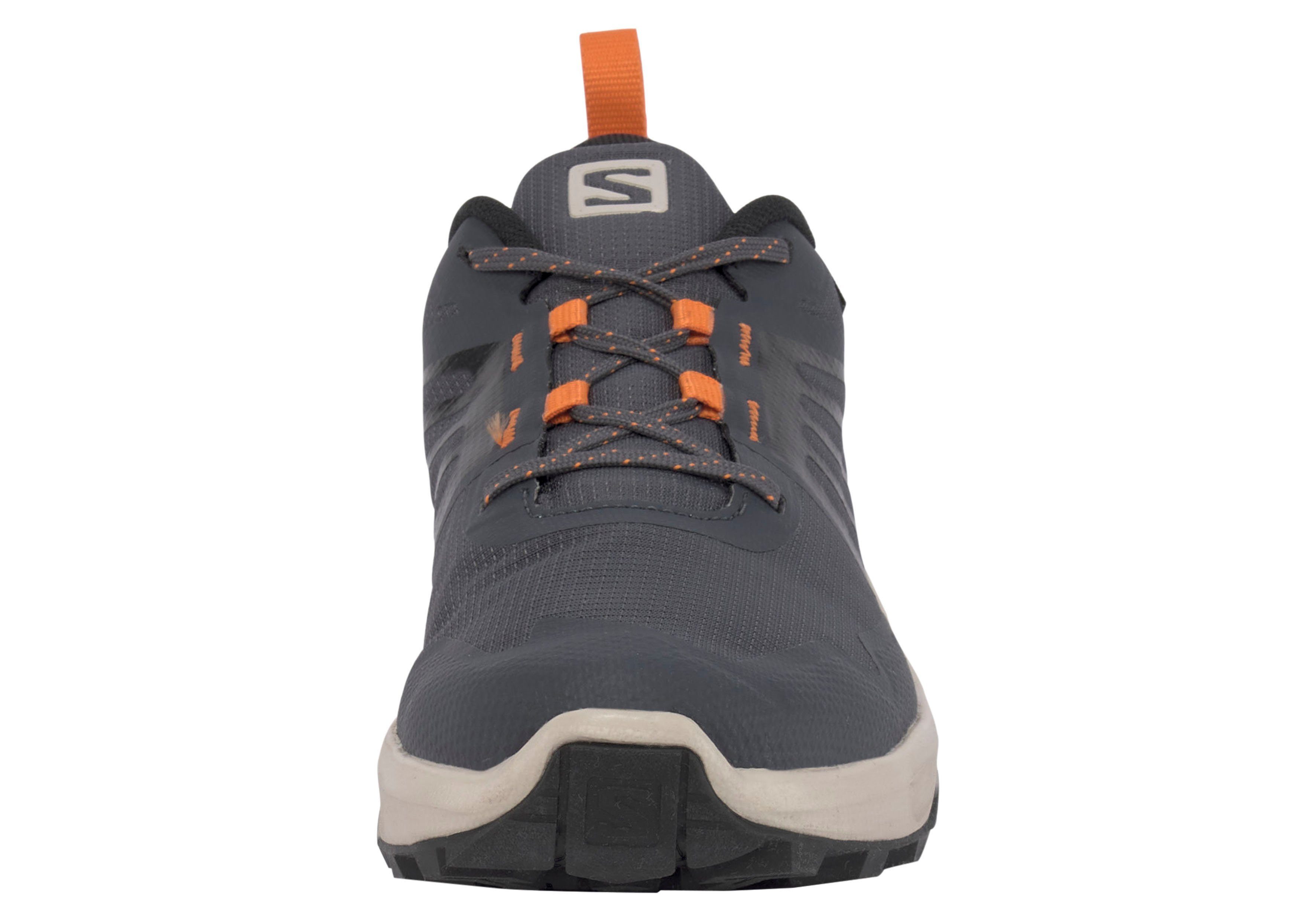 Salomon X-RENDER GORE-TEX W Wanderschuh wasserdicht