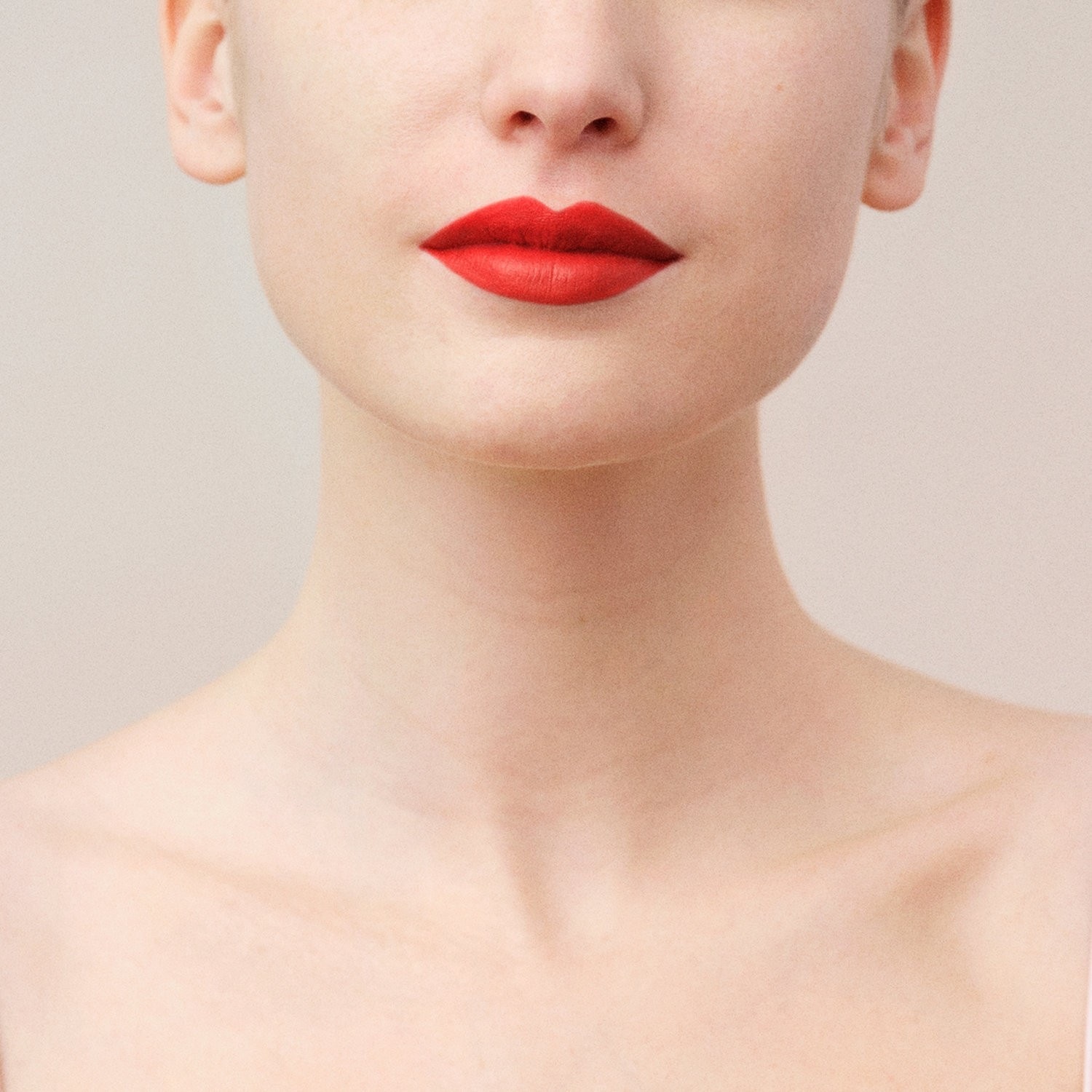 La Perla Beauty Nawilżająca szminka