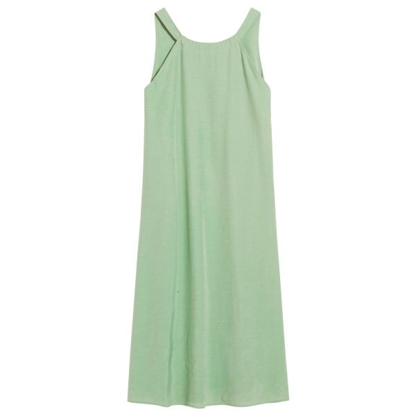 ARMEDANGELS - Women's Thoraa - Kleid