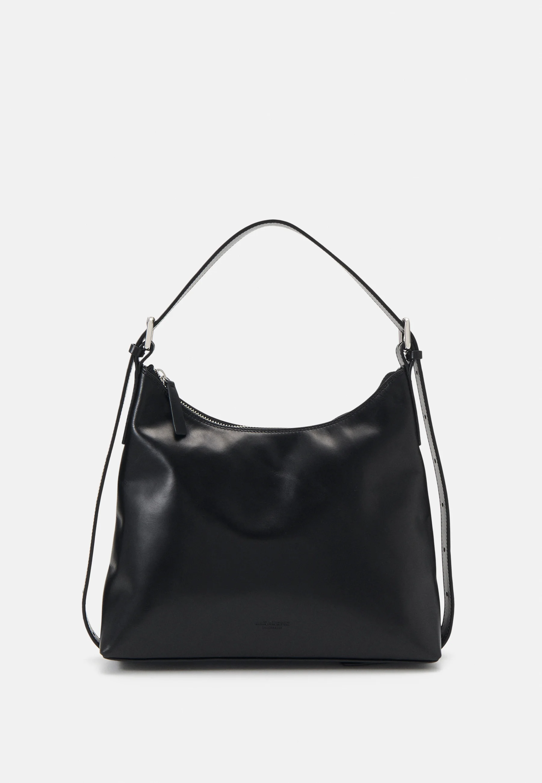 Vagabond BARI - Bolso