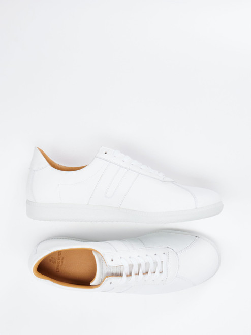 Sneaker-46617990471 Ludwig Reiter