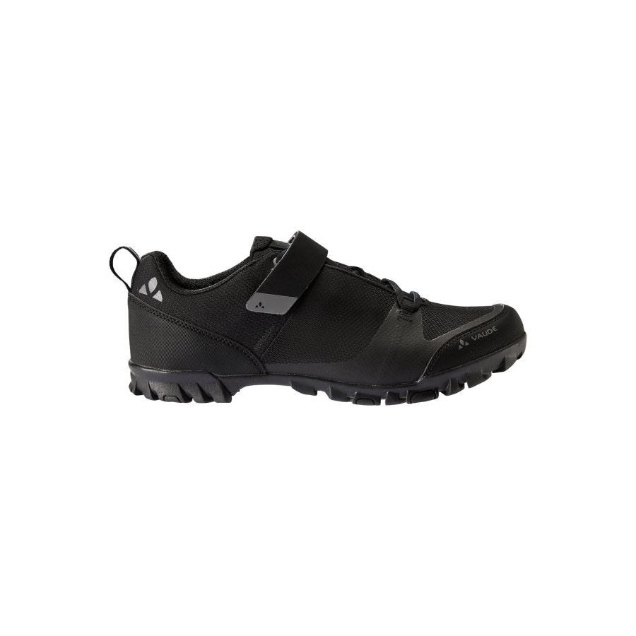 Pavei 2.0 STX Radschuhe Unisex