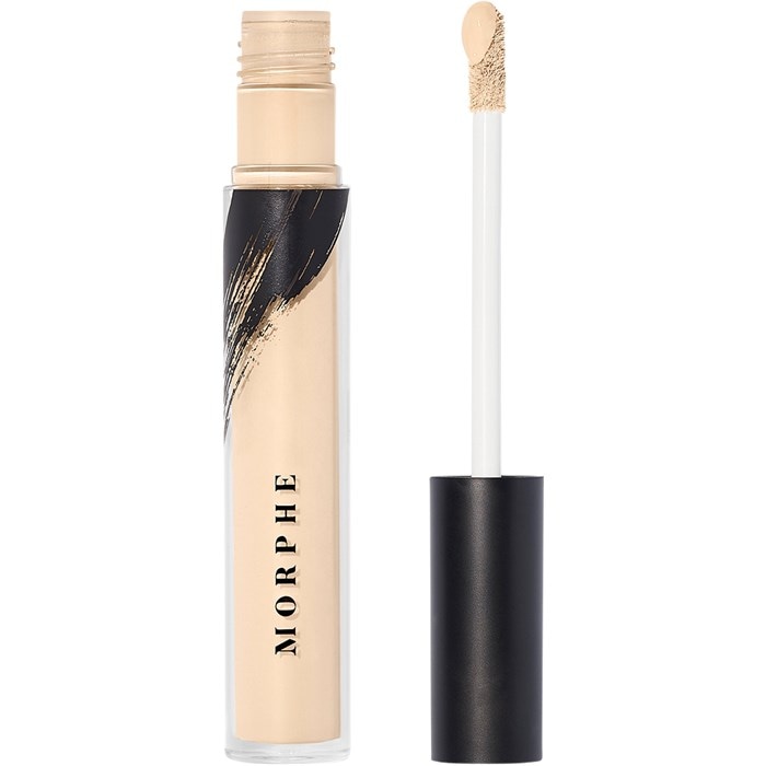 Full-Coverage Concealer