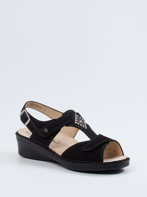 Sandale-22530090071 Finn Comfort