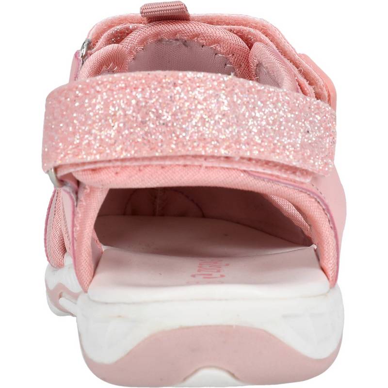 ZigZag Fipa Outdoorsandalen Kinder