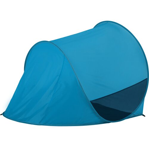 STRANDMUSCHEL POP-UP SURIN