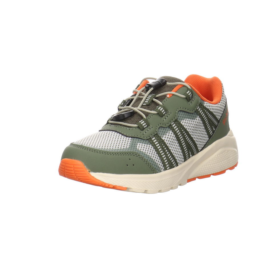 Richter Sneaker