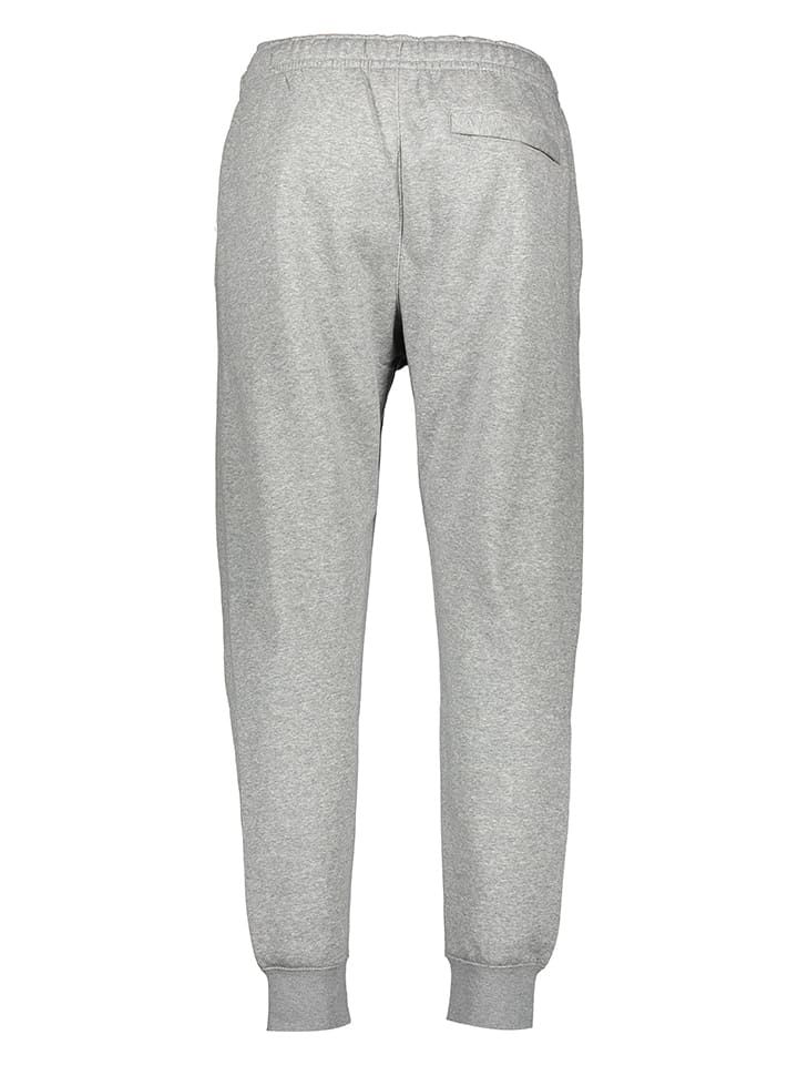 Nike Sweathose 