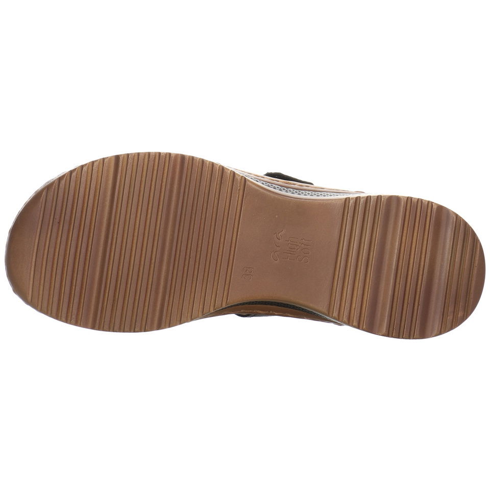 ara Hawaii Pantolette